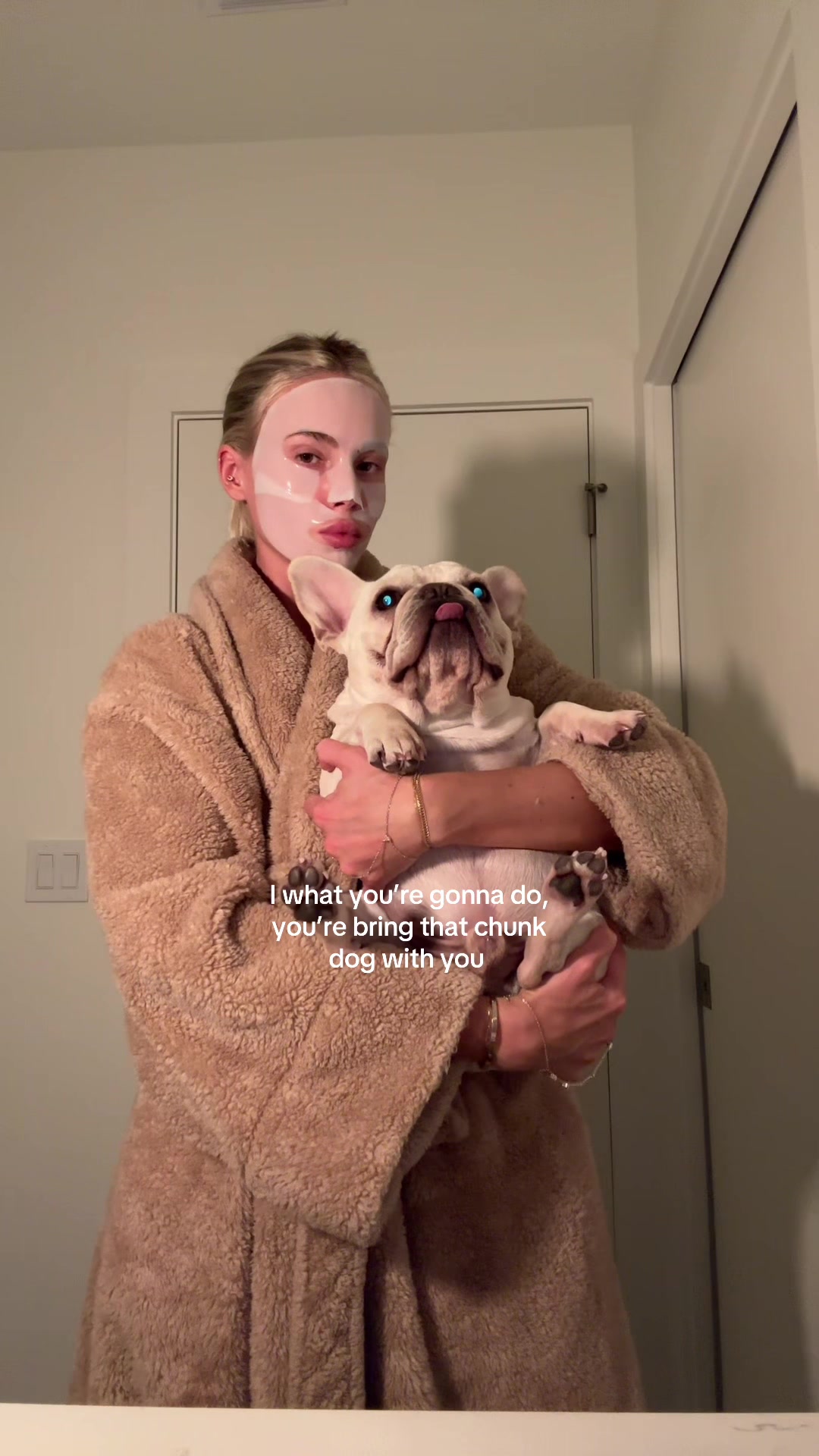 @xbrooklynbell