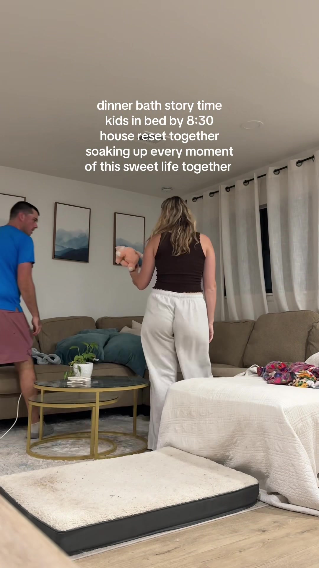 @hannahnswan