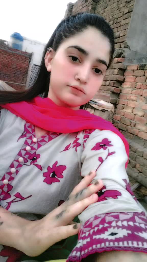 @(◕ᴗ◕Sneha Princess🦋