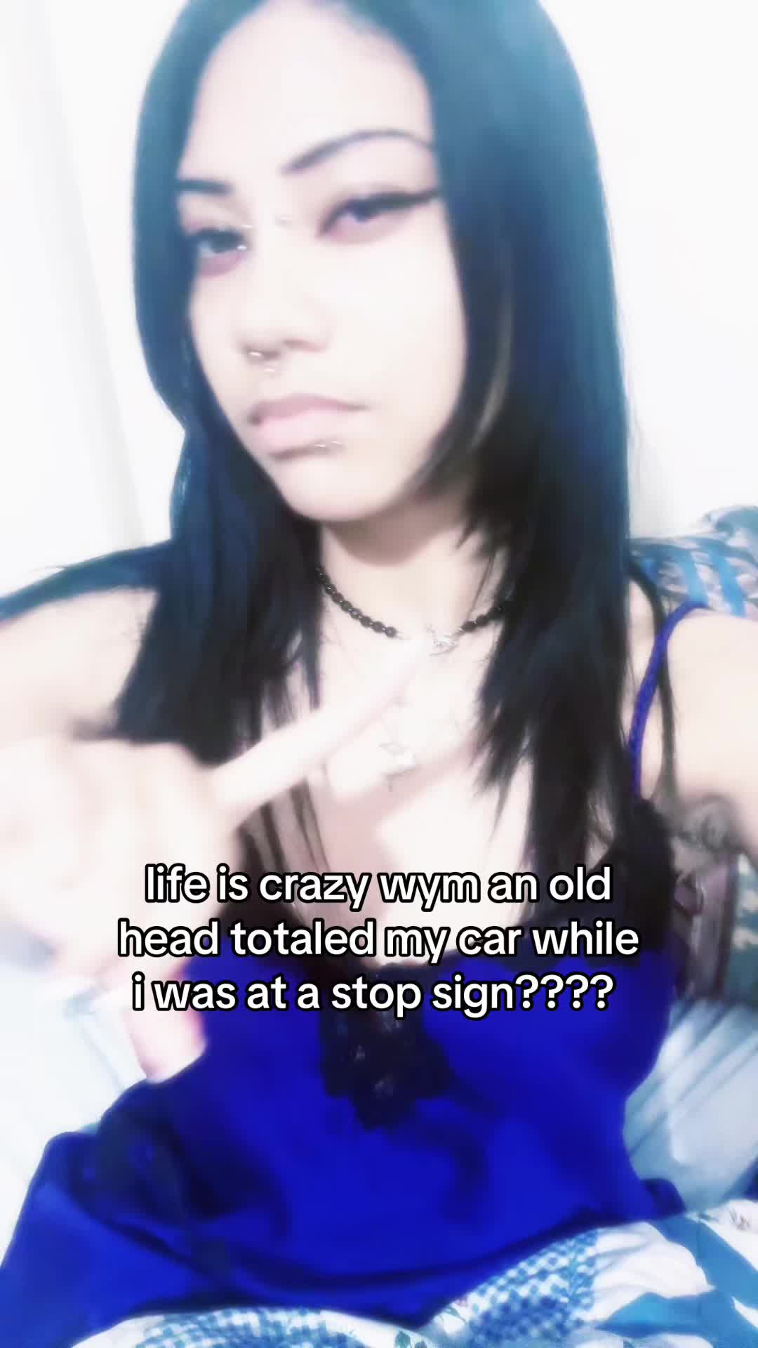 @unpolarize