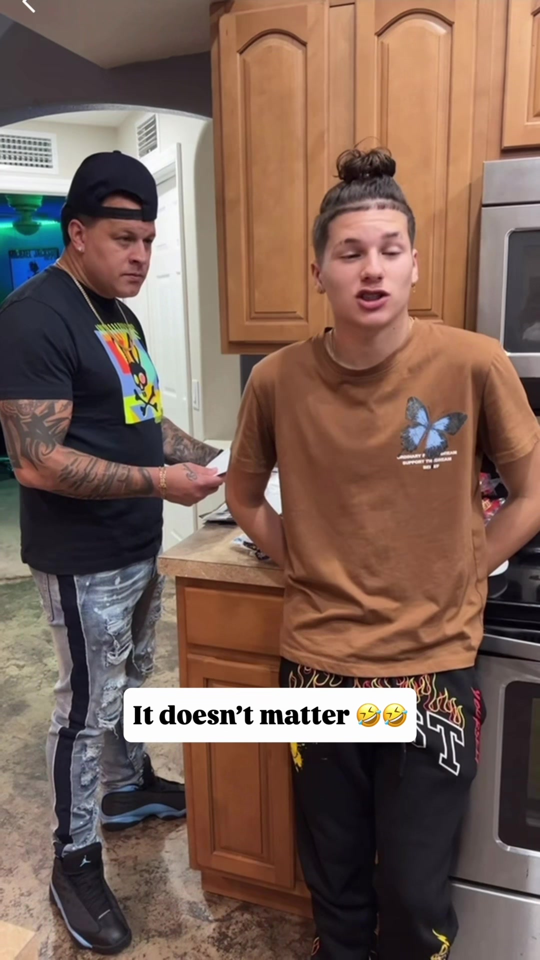 @SWAGmodovars