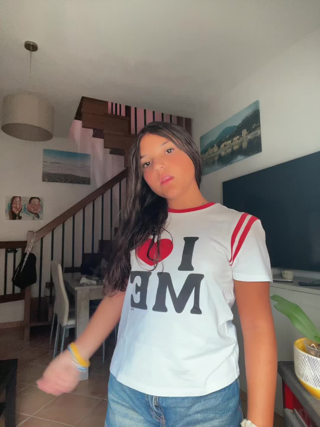 @spam.hr💫🚀💖
