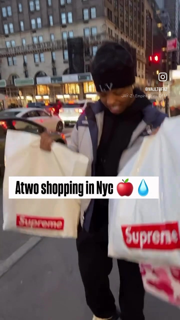 @Atwo