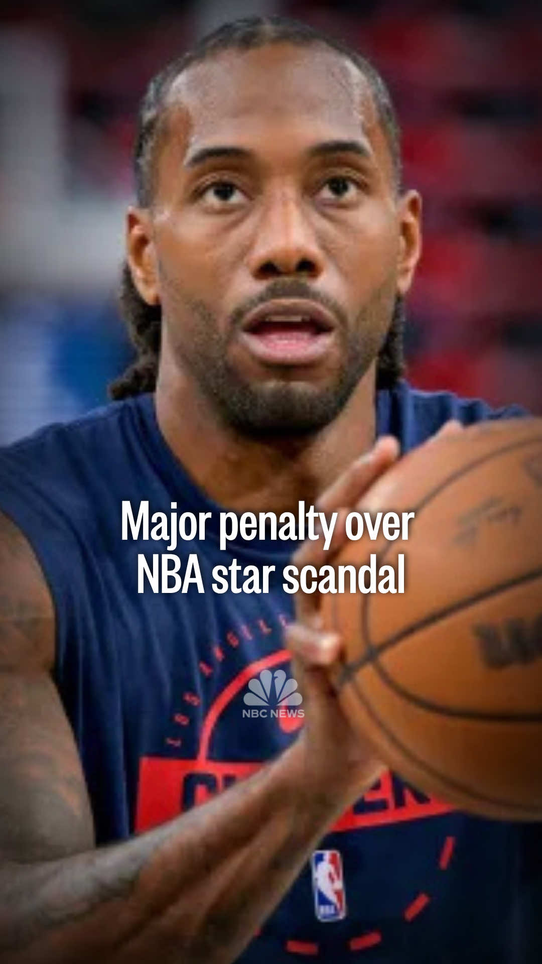 @NBC Nightly News