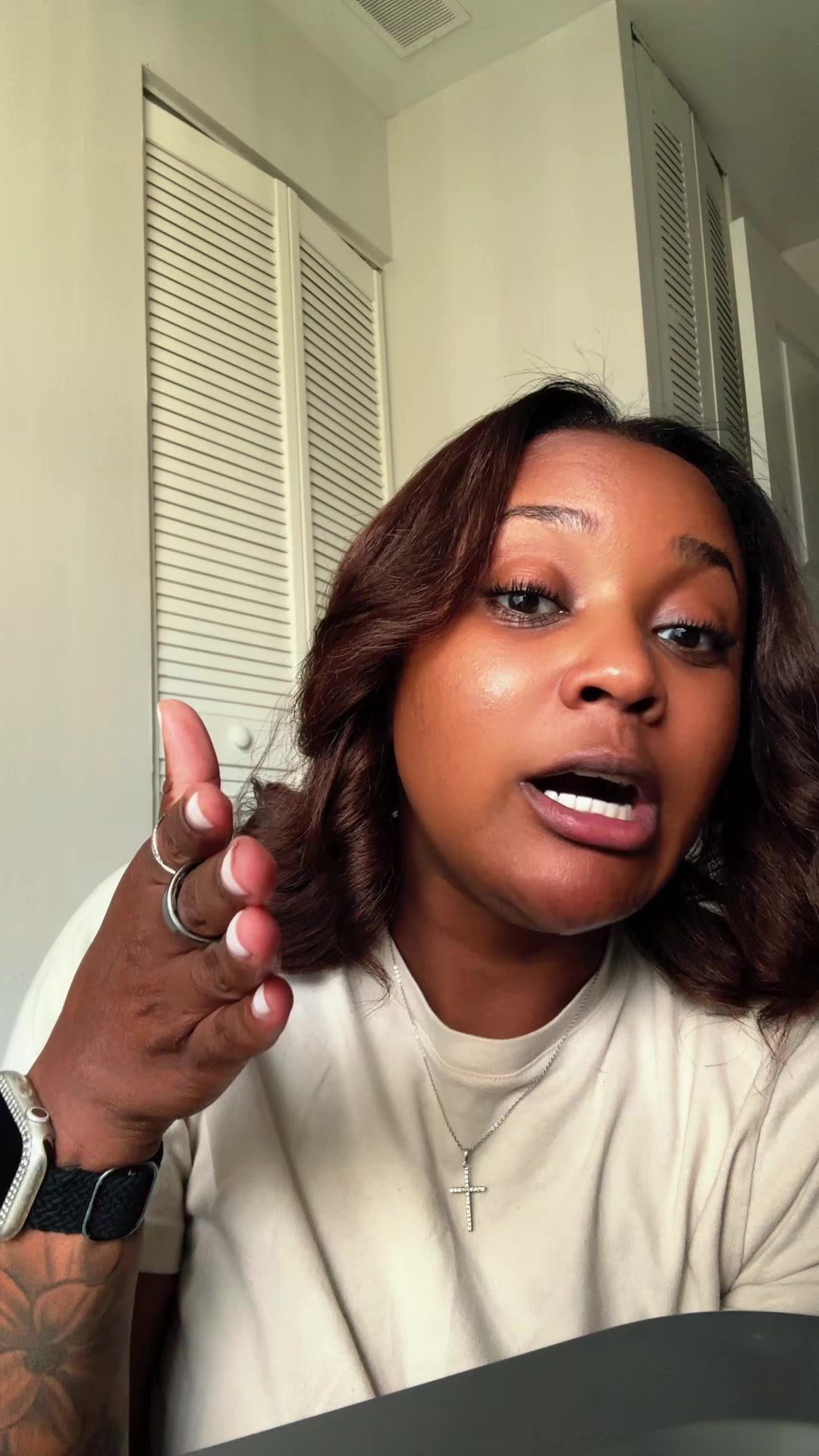 @Curlsxsh