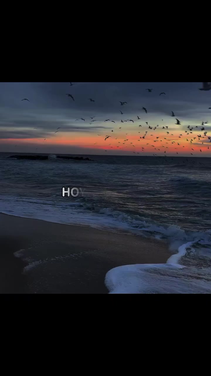 @^Ɠ𐤠ƊƳƳ^⭐️