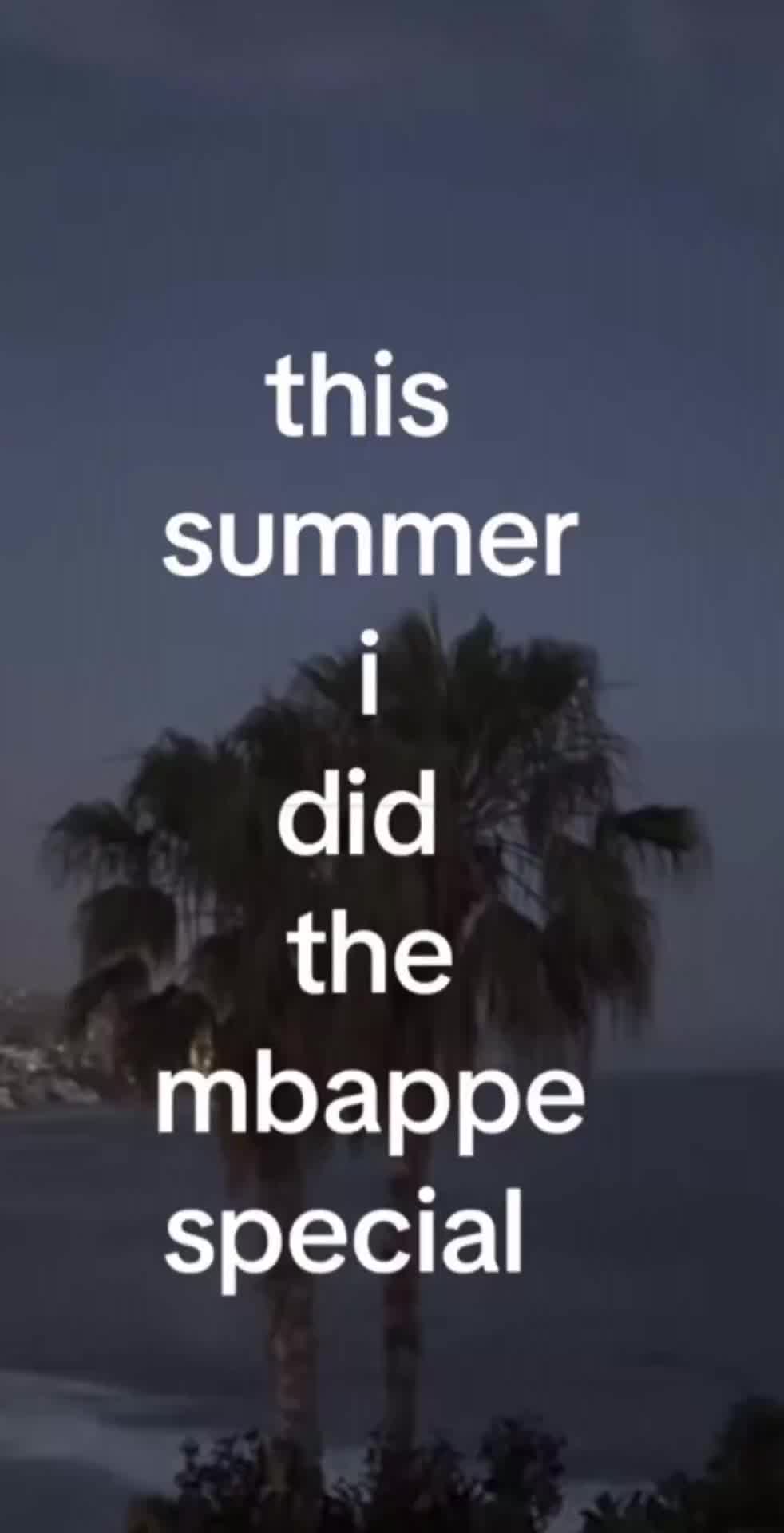 @Daliza Mendes