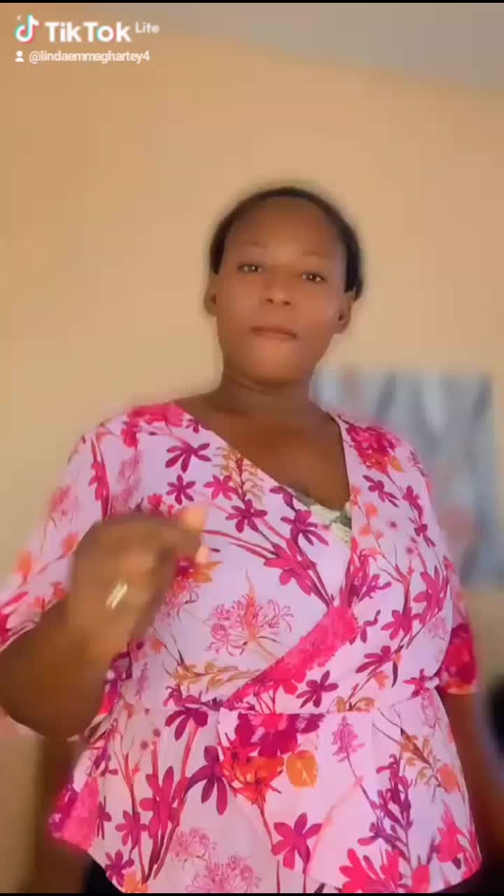 @Linda Emma