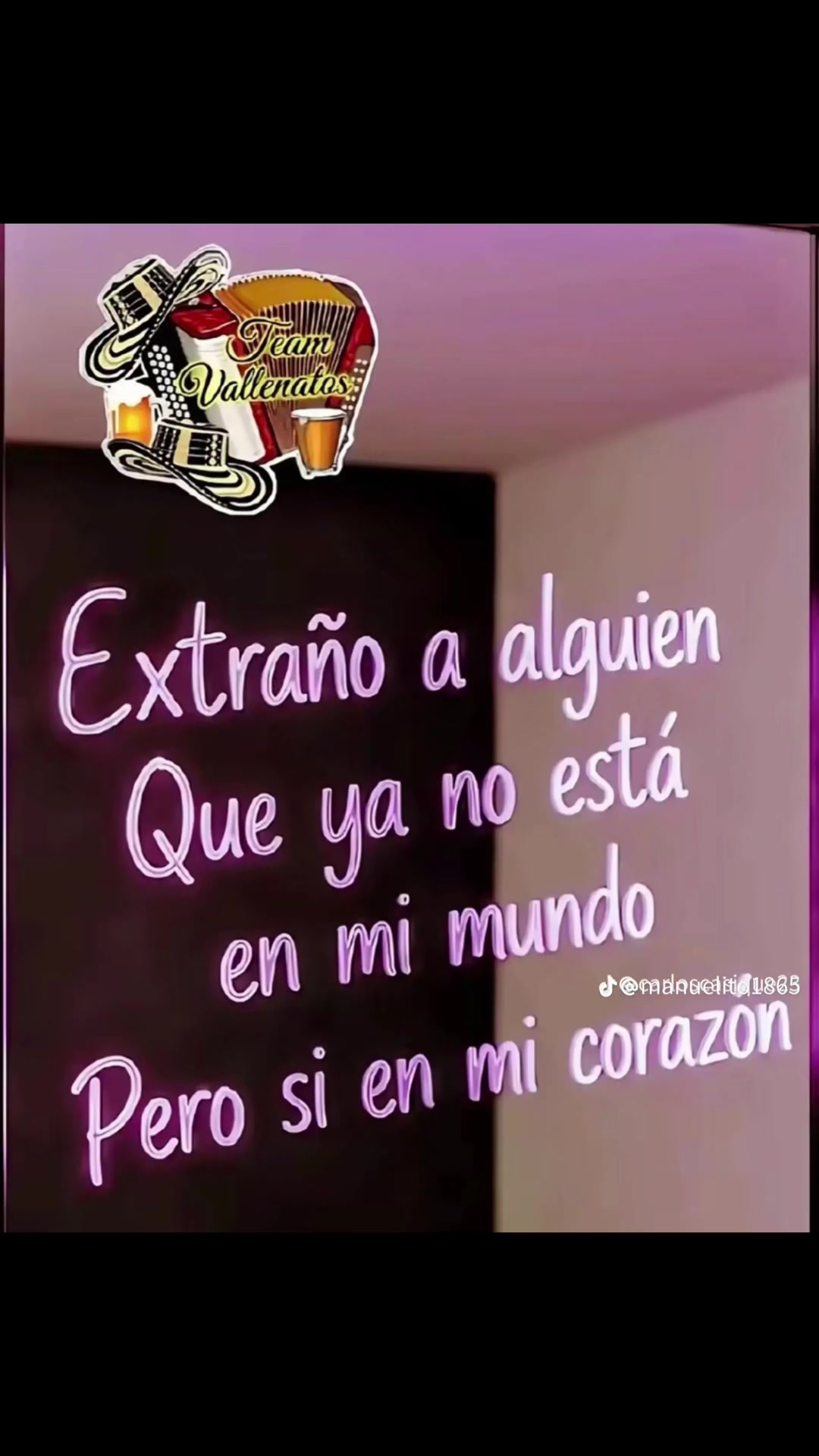 @Yeli la morena