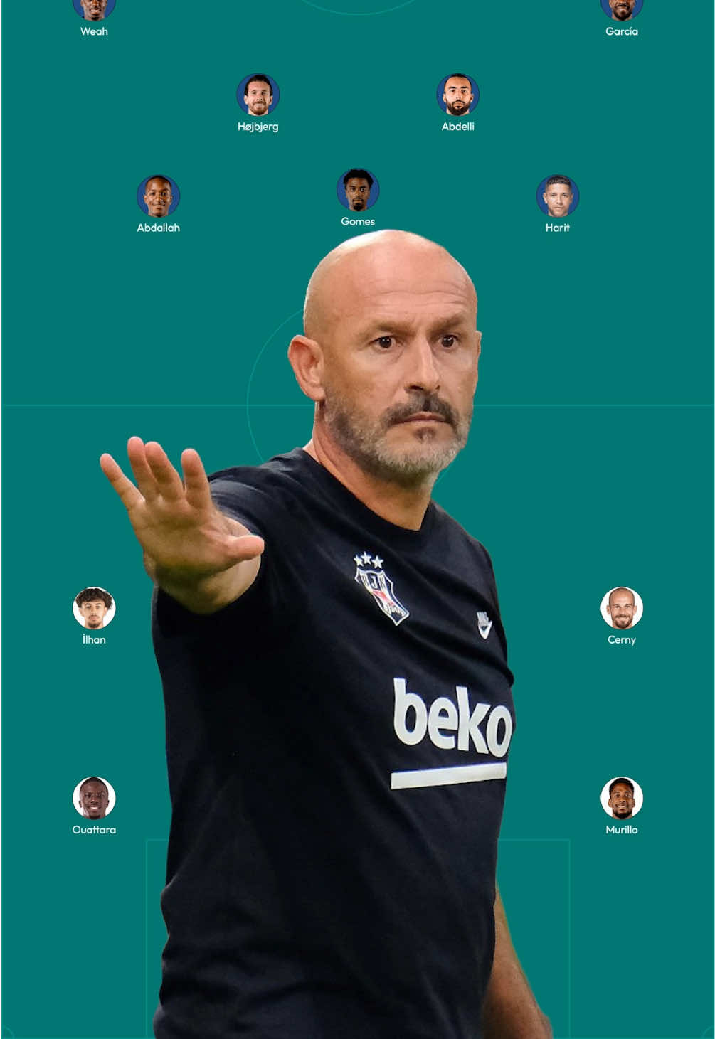 @Hastalık Bu Futbol