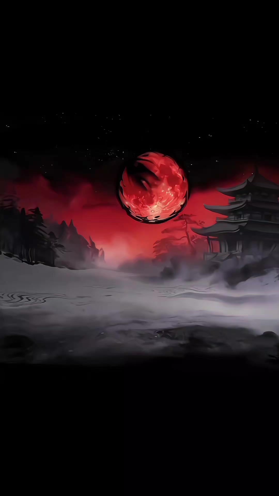 @𝑺𝑶𝒀 𝑪𝑳𝑨𝑹𝑰ᴱˢ🦂