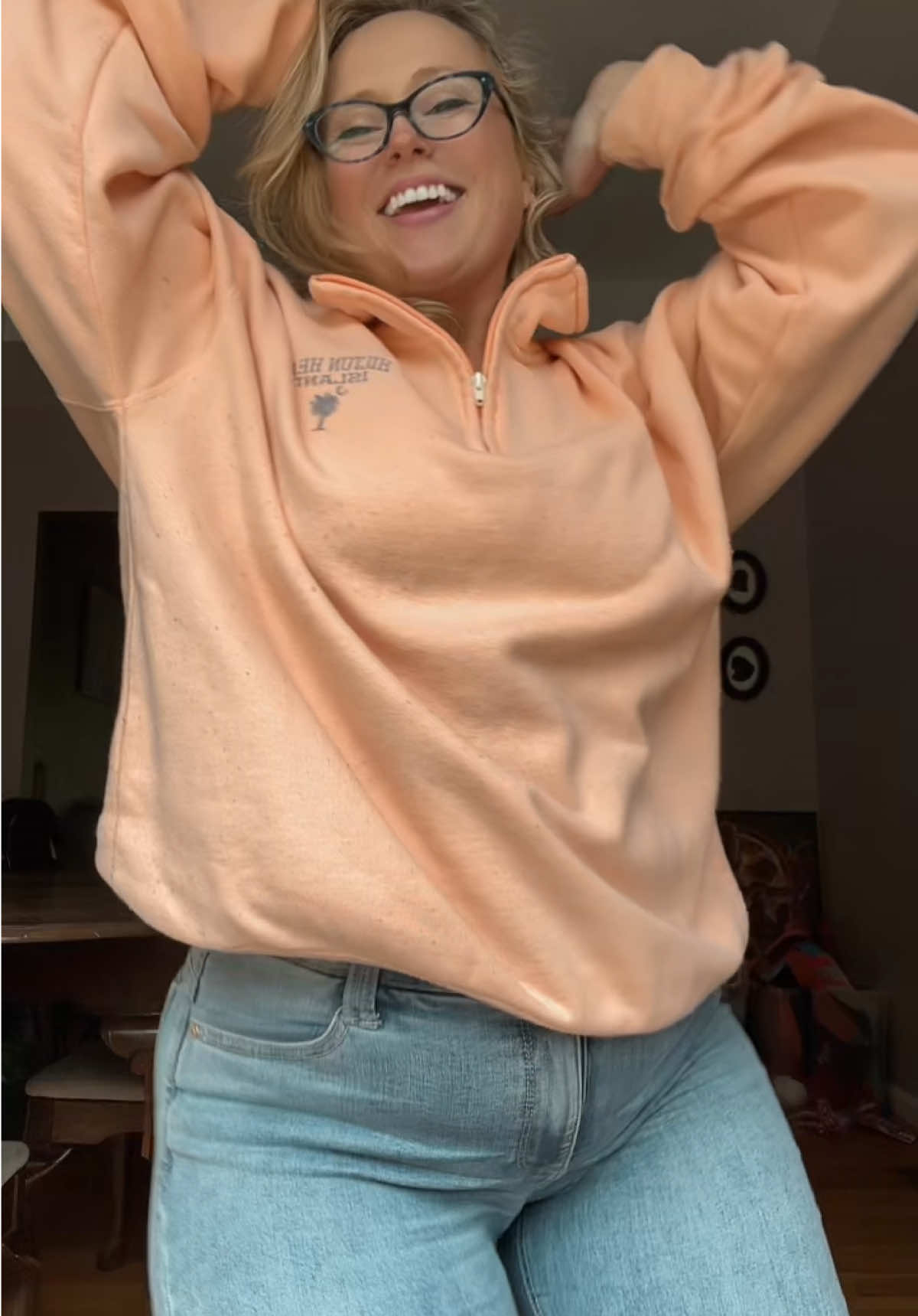@Lovelee