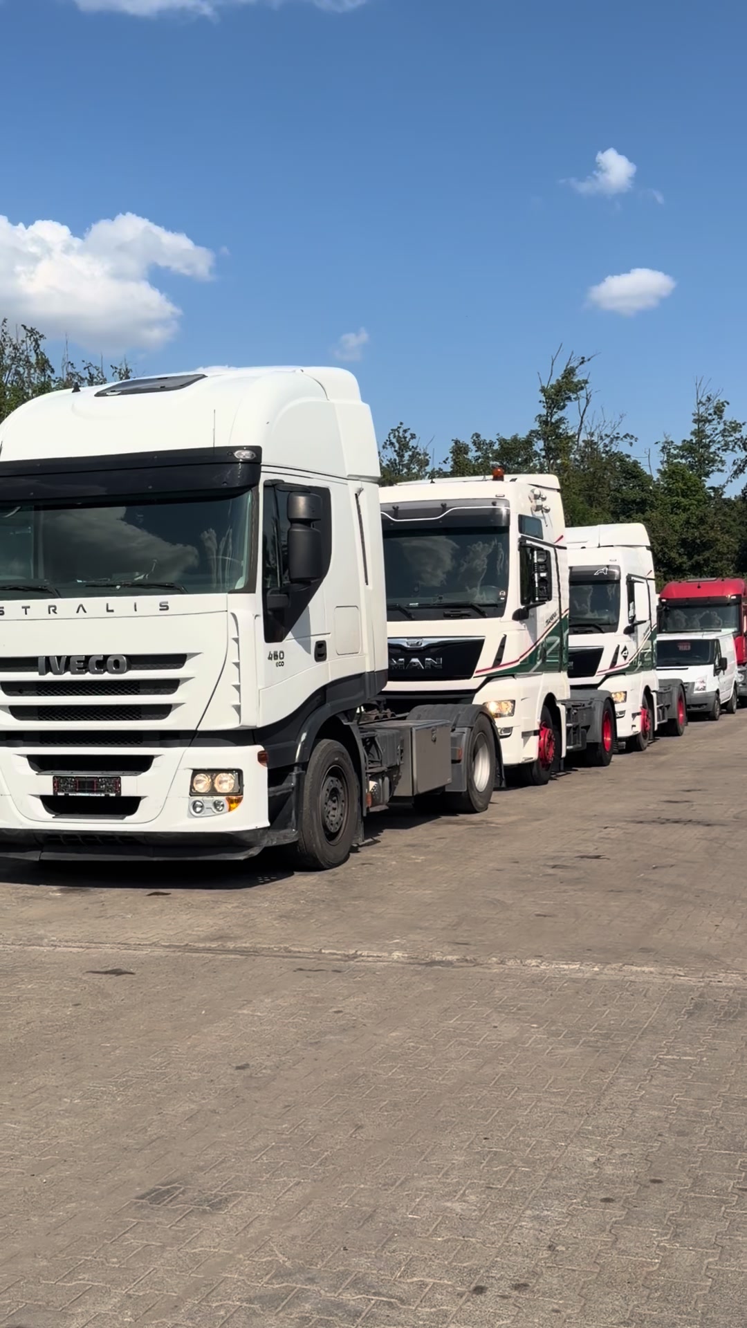 @Ibrahim-trucks