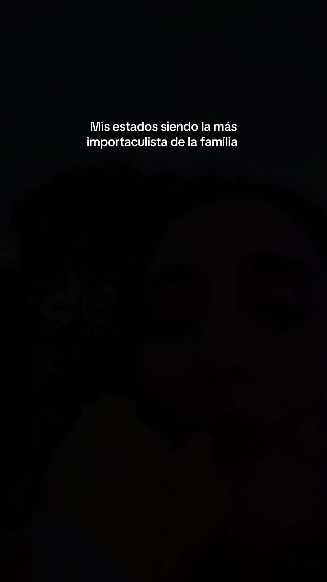 @Gabi
