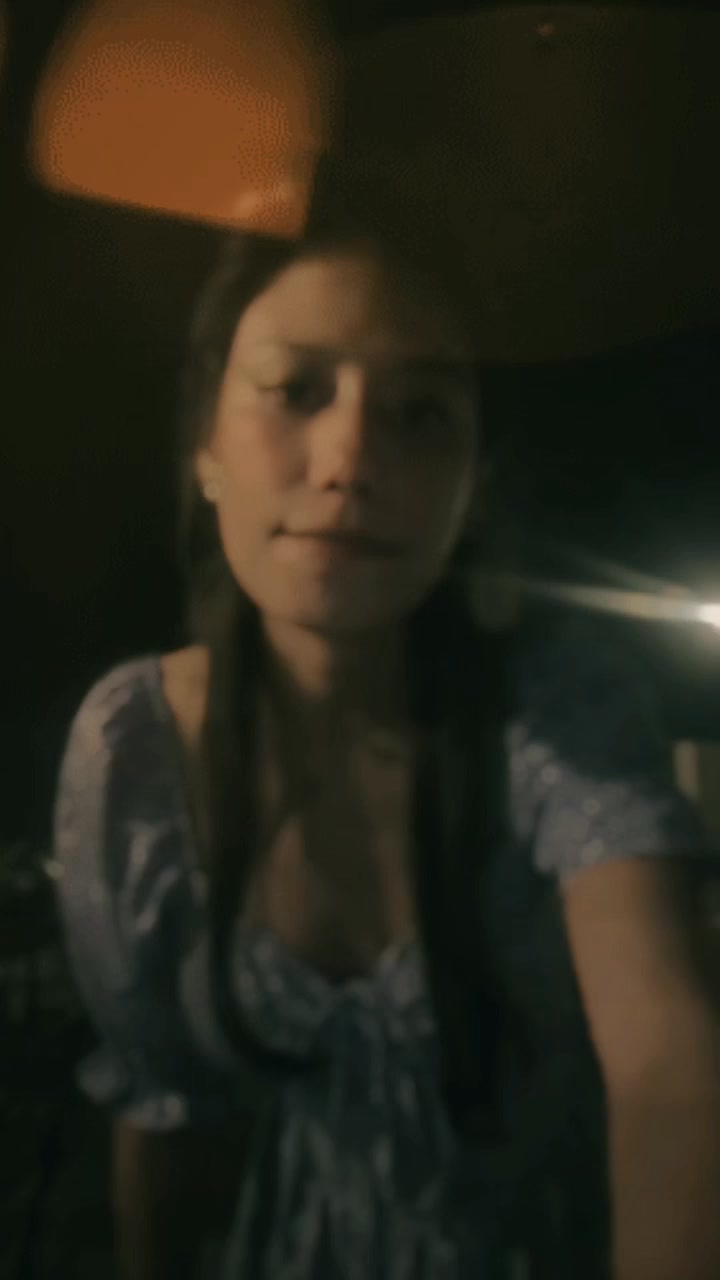 @N!Mu$@🥰🧿🧿
