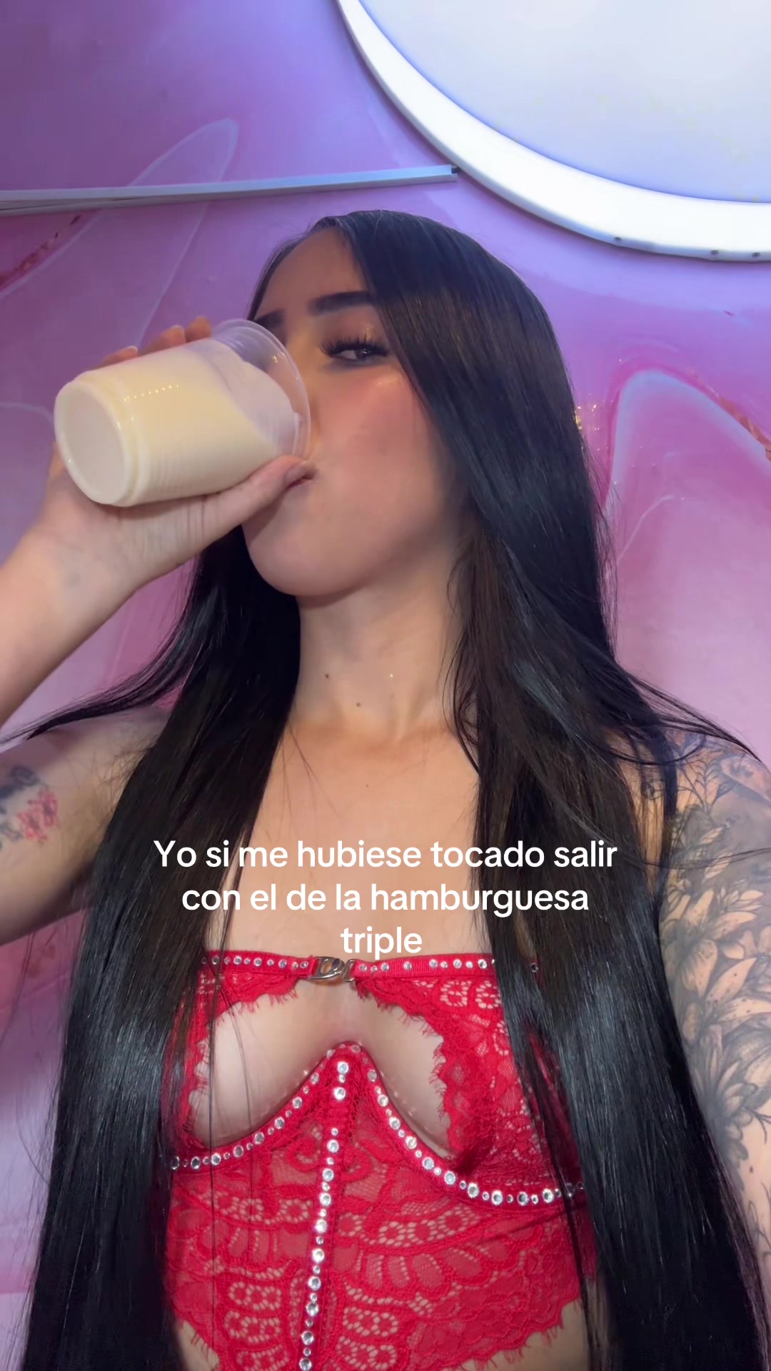 @Julieth 🐈⬛