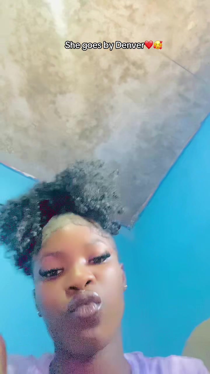 @ᴀᴄᴋᴇᴇʟɪᴀ ᥫ᭡🎀🎗️