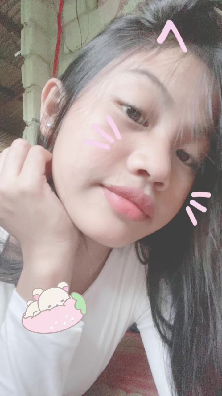@Milla🌷