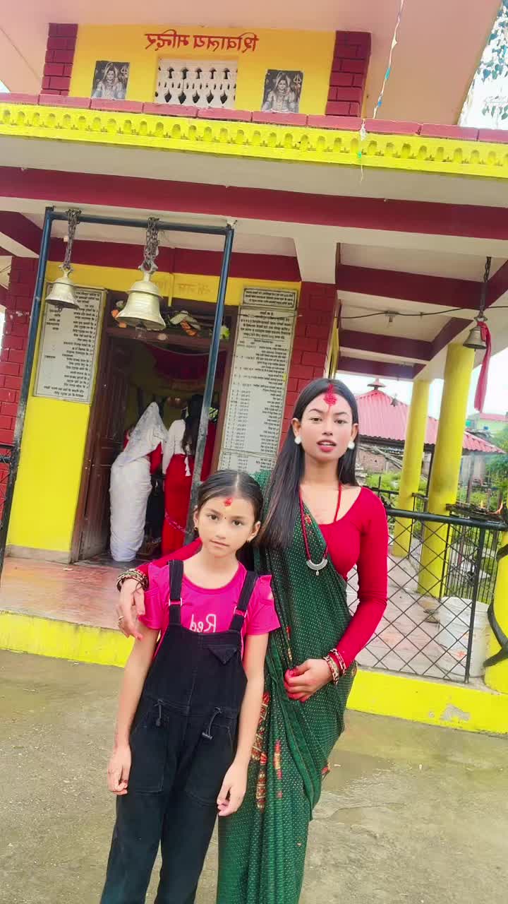 @❤️KaLpU__🖤