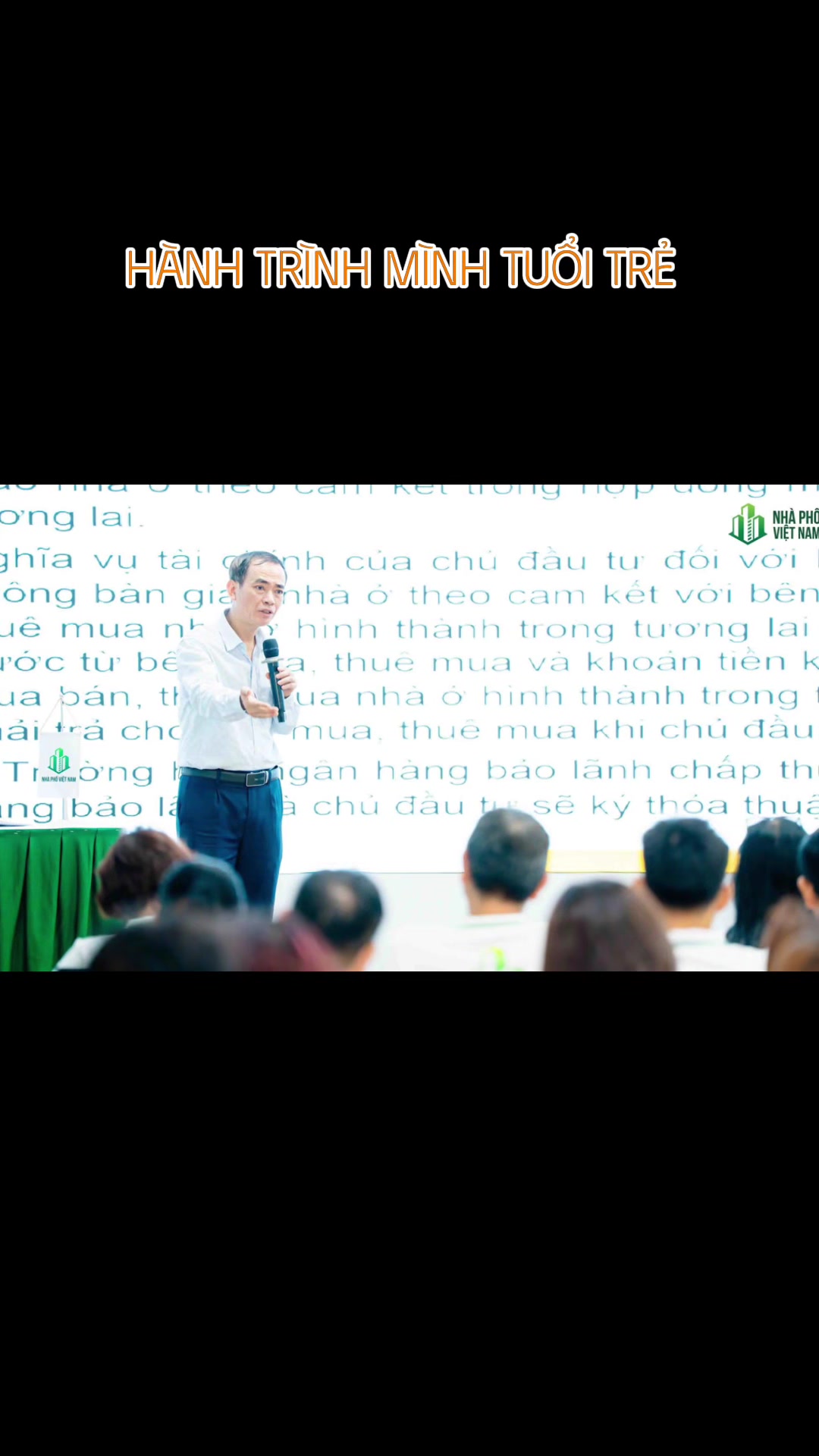 @Hương Ph&ugrave;ng