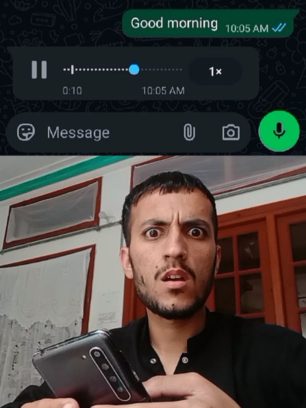 @Hassan Khan