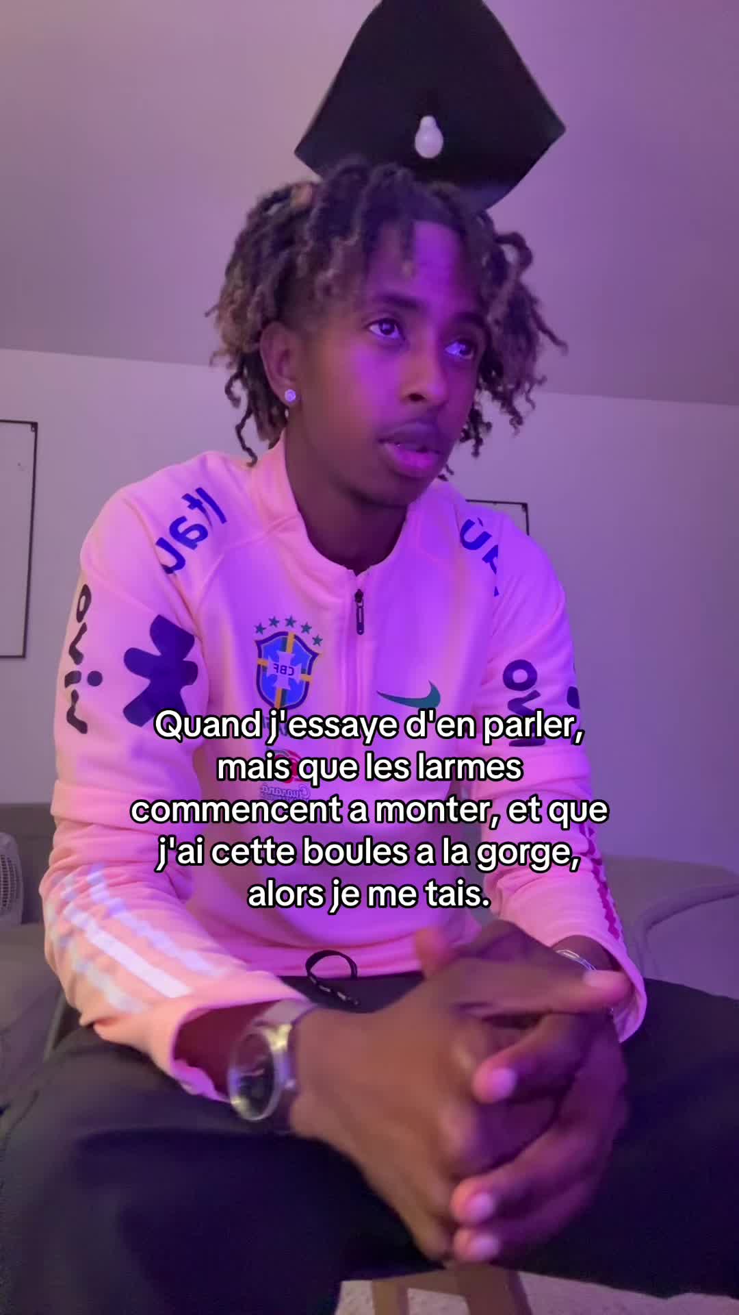 @DVmer🫧