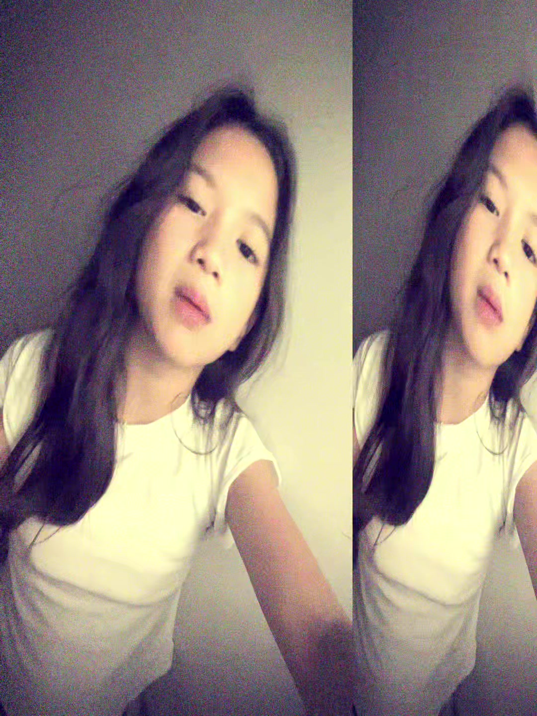 @Lil’ Star Sirens Momay
