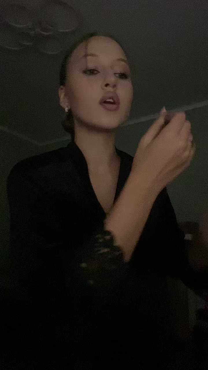 @Sonix