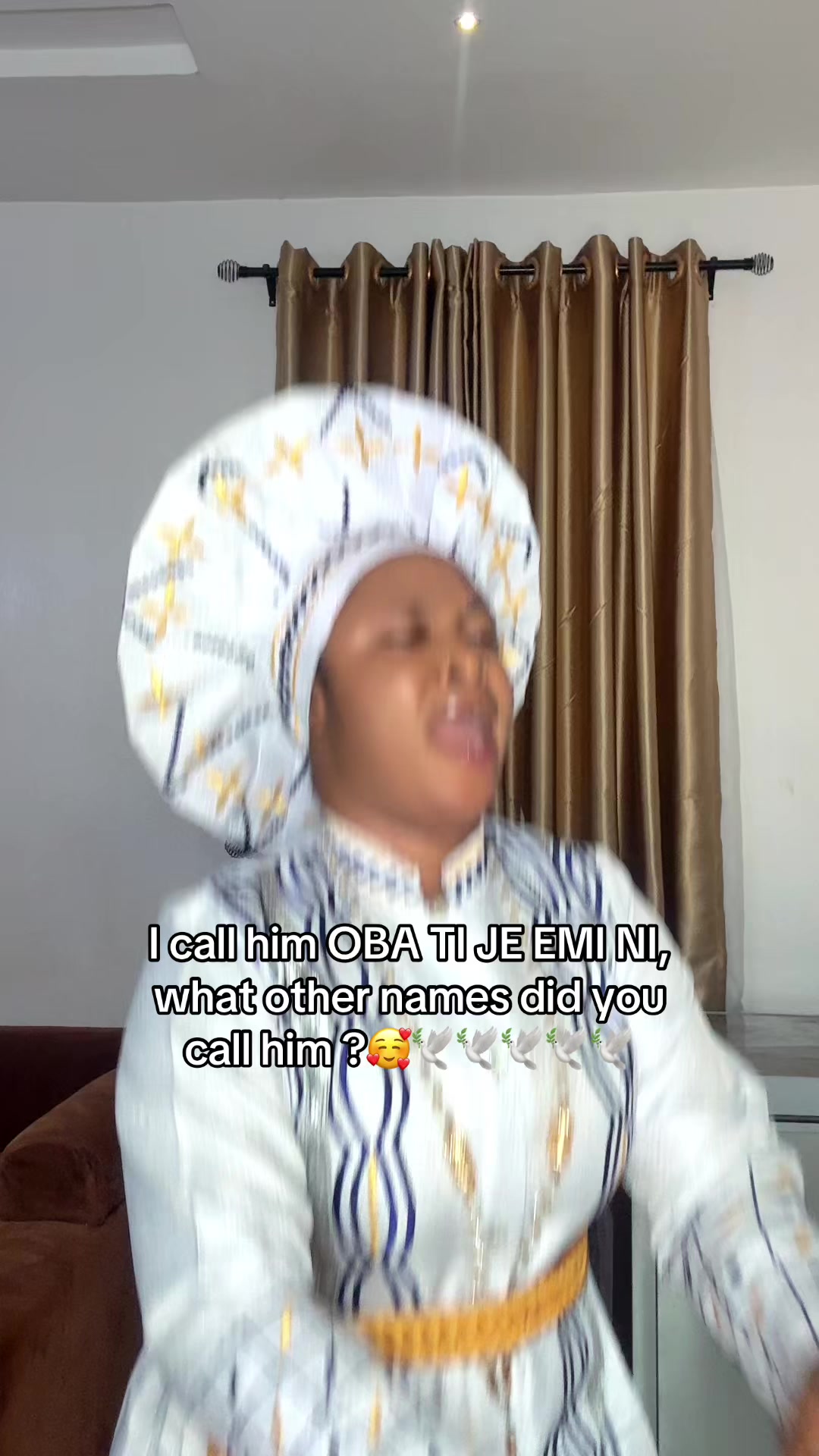 @TIFEHMI