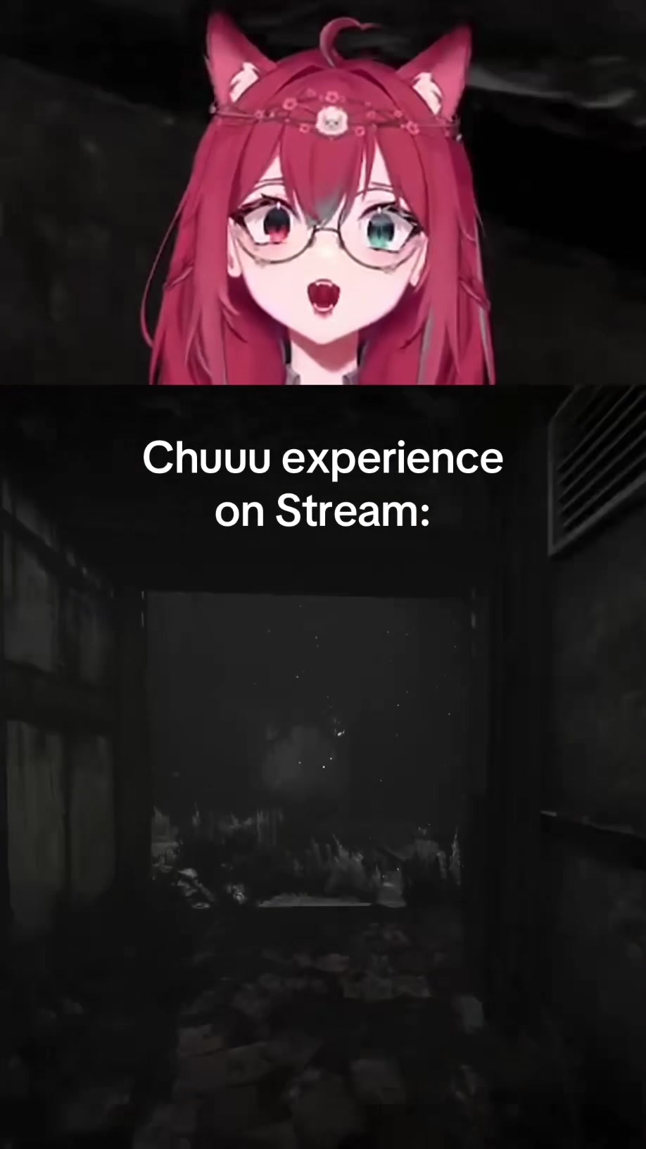 @Chuuupaca