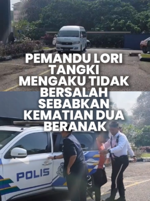 @Sinar Harian