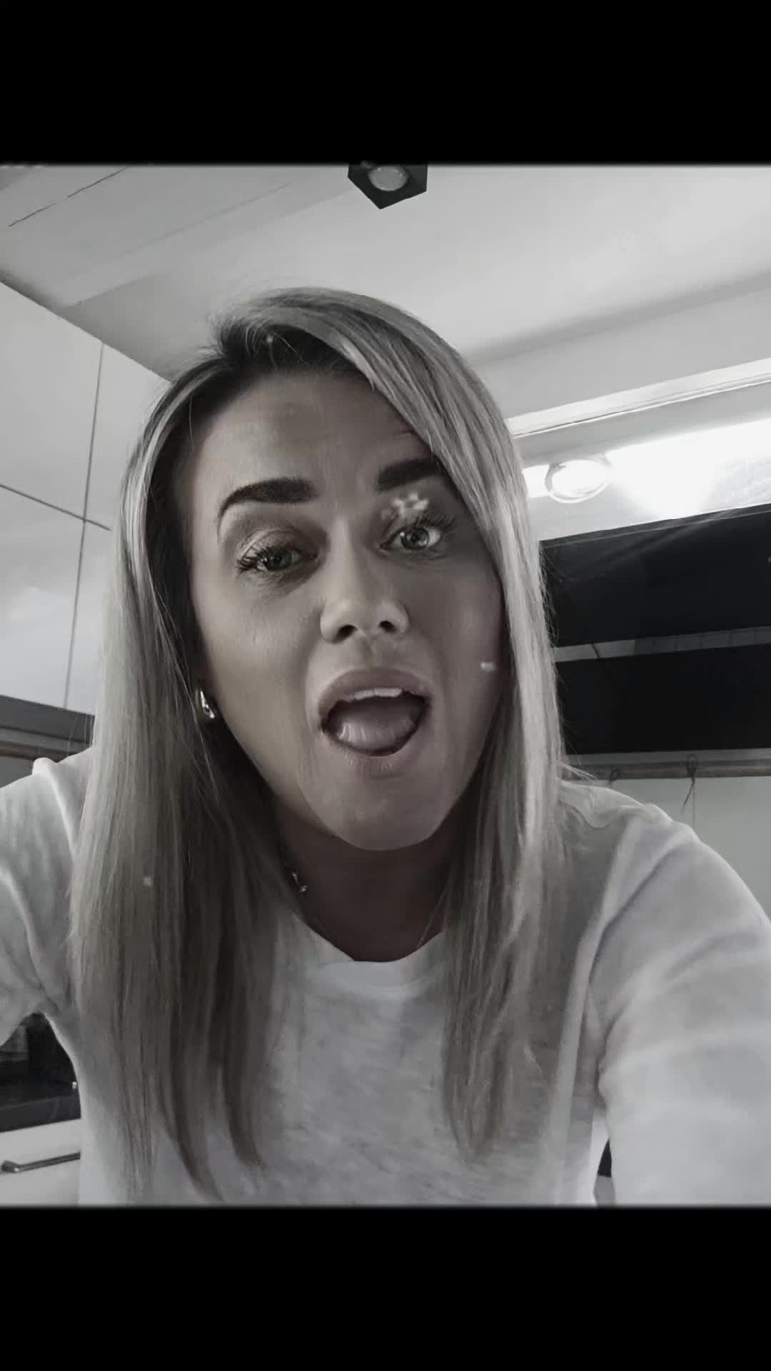 @EmiEx