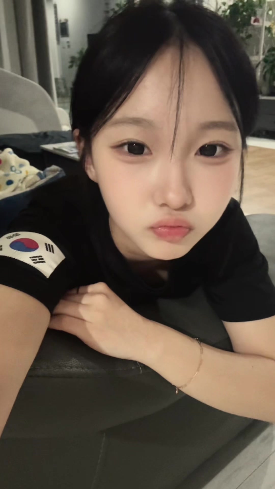 @오잉이