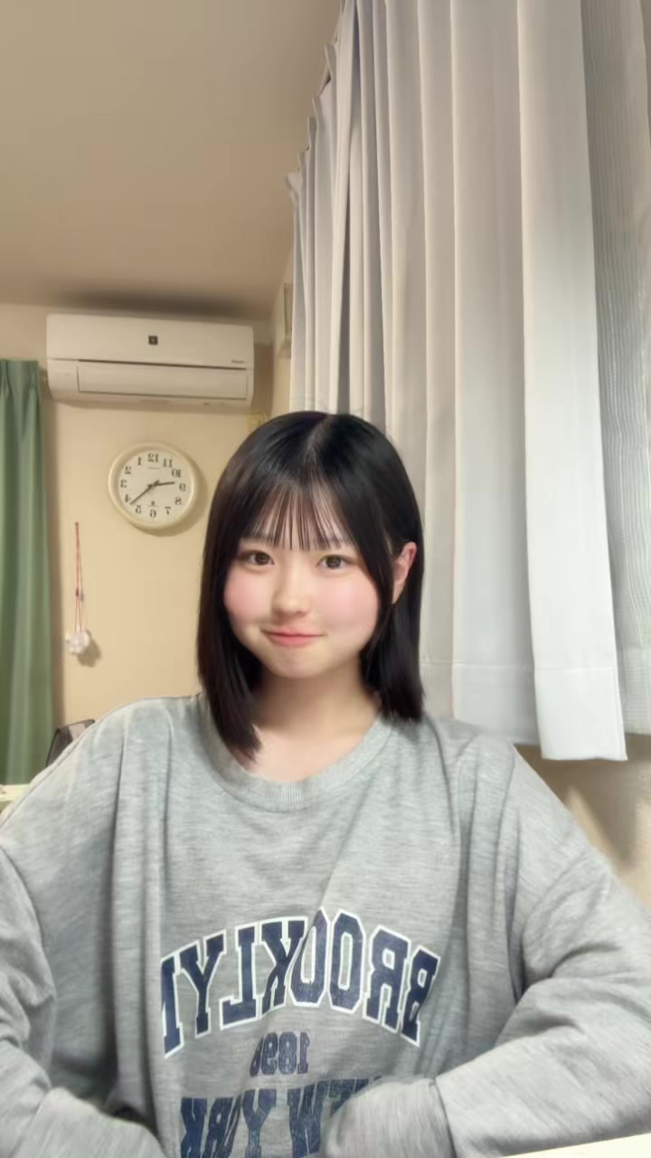 @笑顔のおもち👼💛