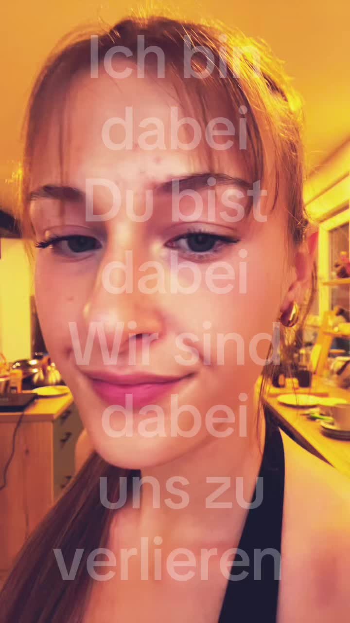 @Tabea.offiziell
