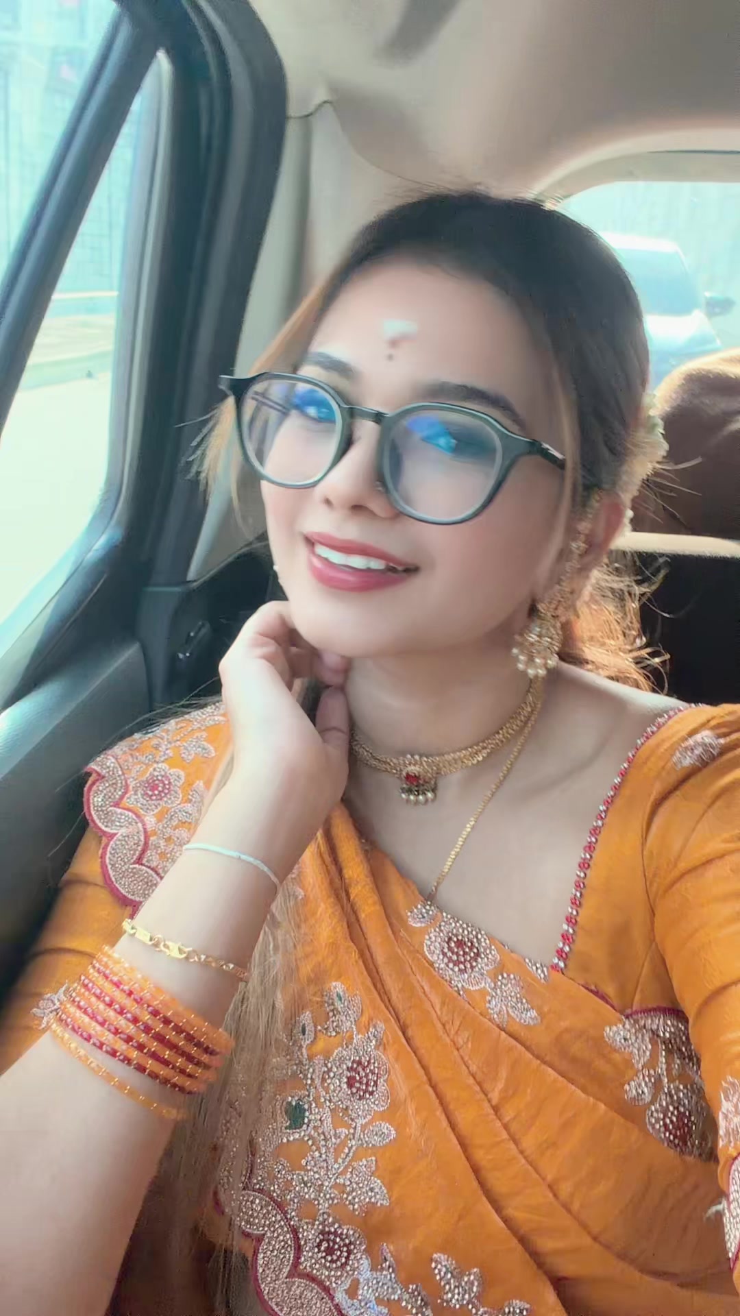 @Sharmila Devi