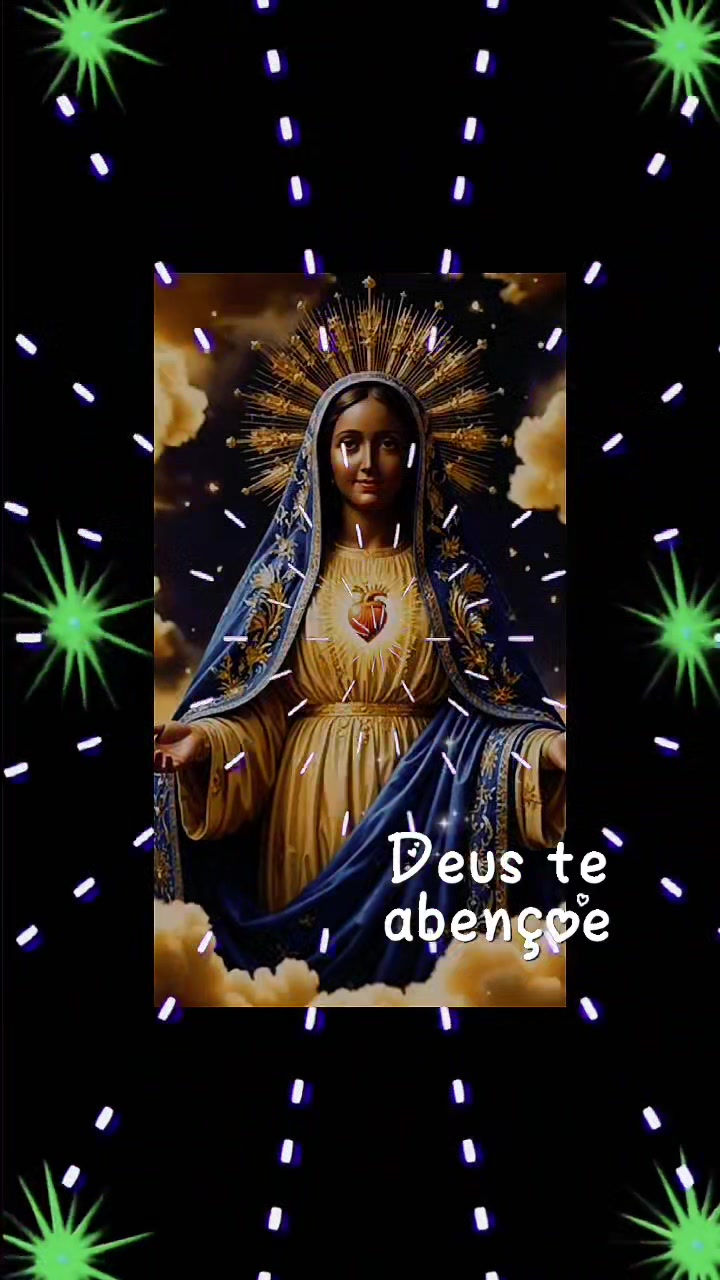 @cilenefiorese