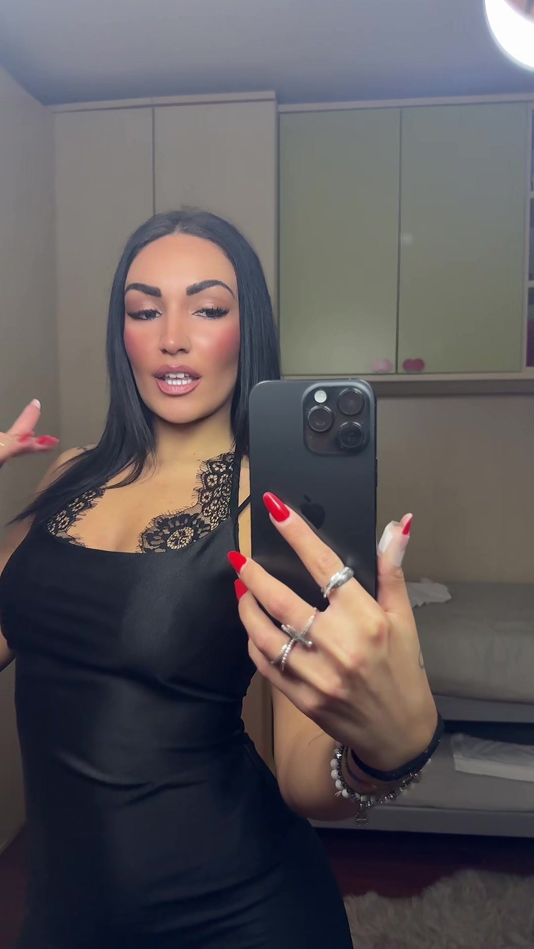 @nonsonogiulia