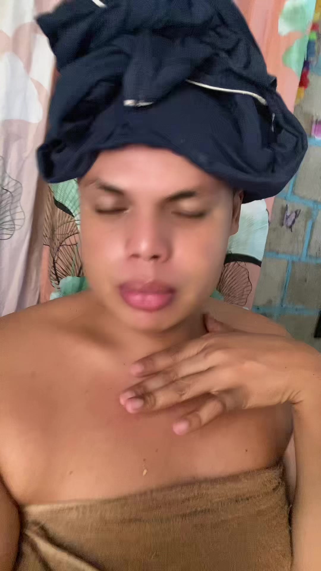 @Aby 🧑🦲