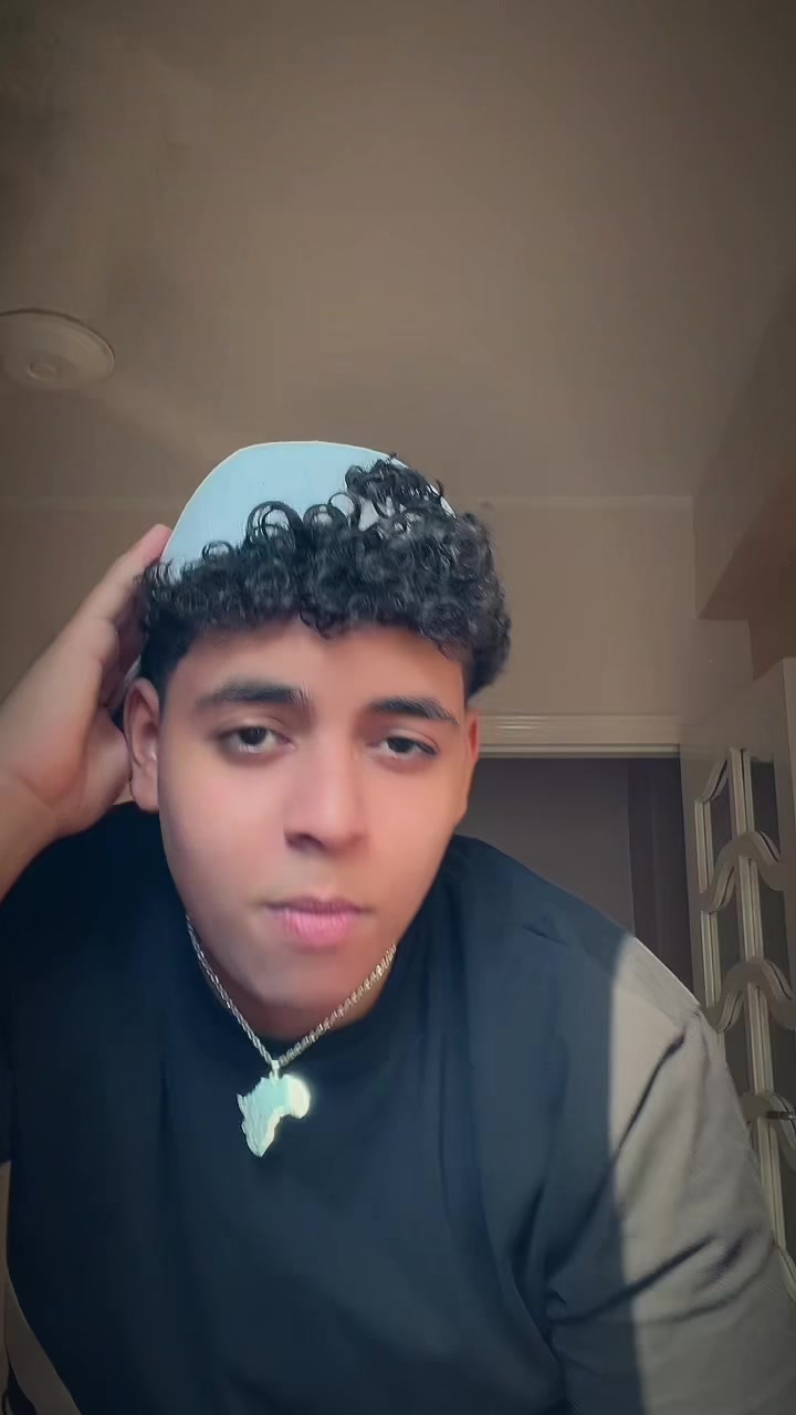 @﮼ ﮼حازم🐺🥷🏻🤴🏻 ﮼ ﮼