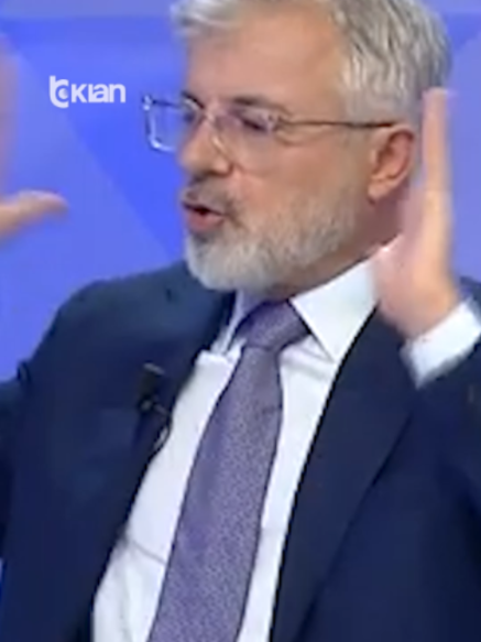 @RTV KLAN