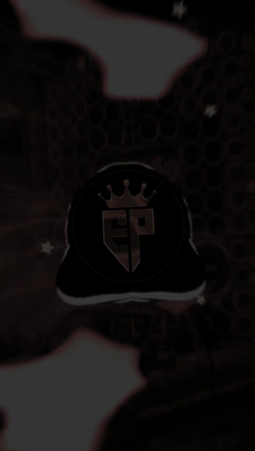 @EPIC Music 〩