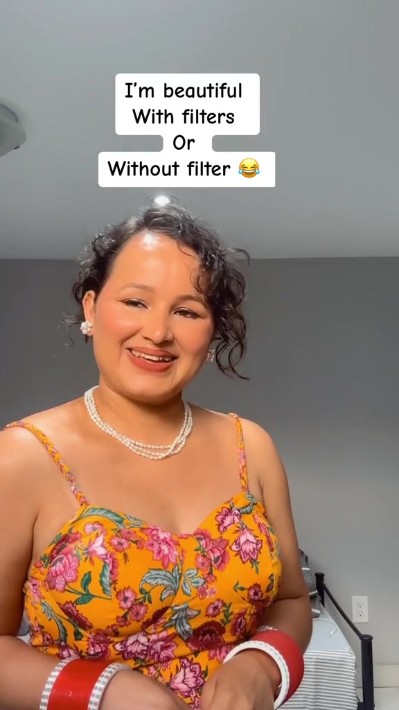 @🇮🇳LoveInTwoCultures🇳🇵