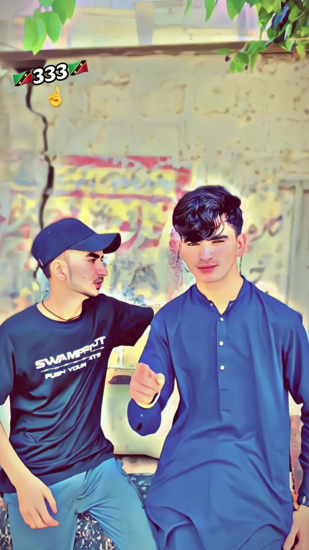 @🇰🇳333 DaDa اسد🇰🇳