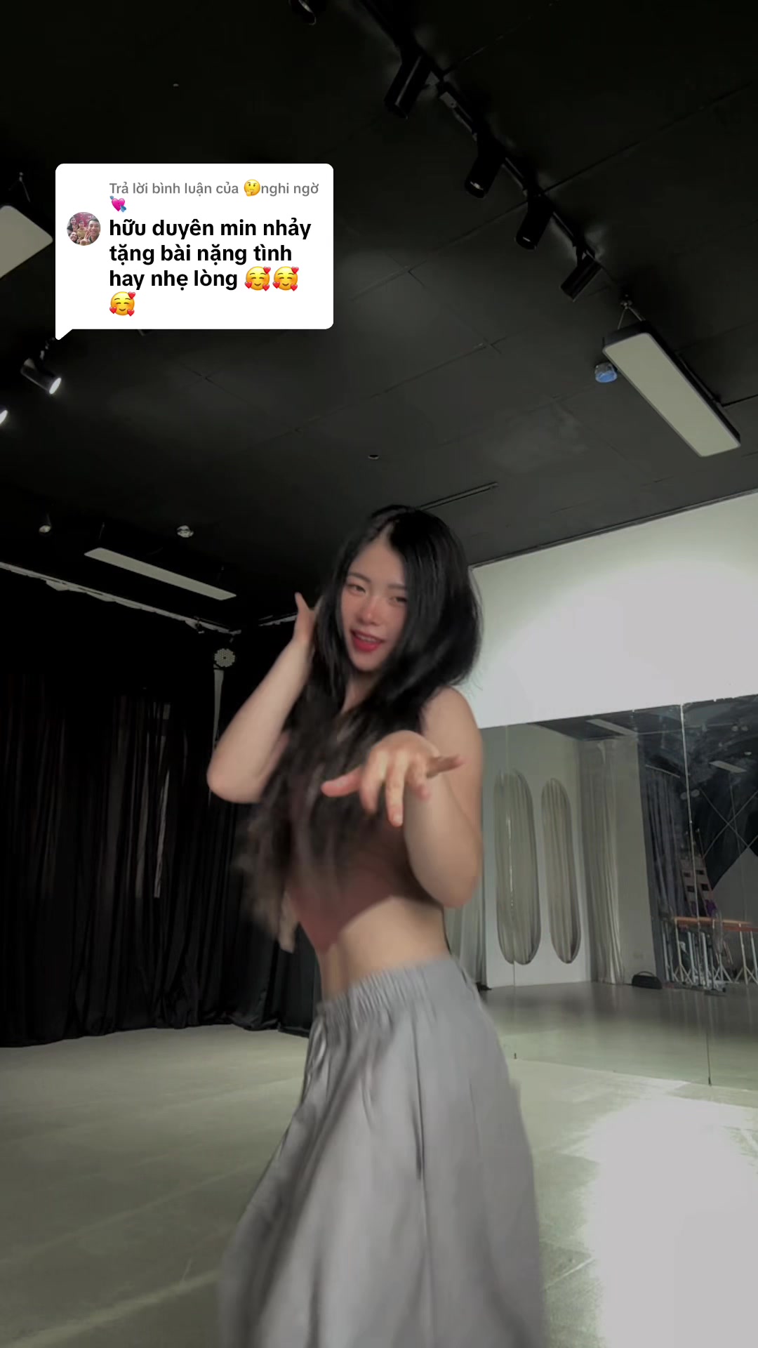 @Ngọc Min