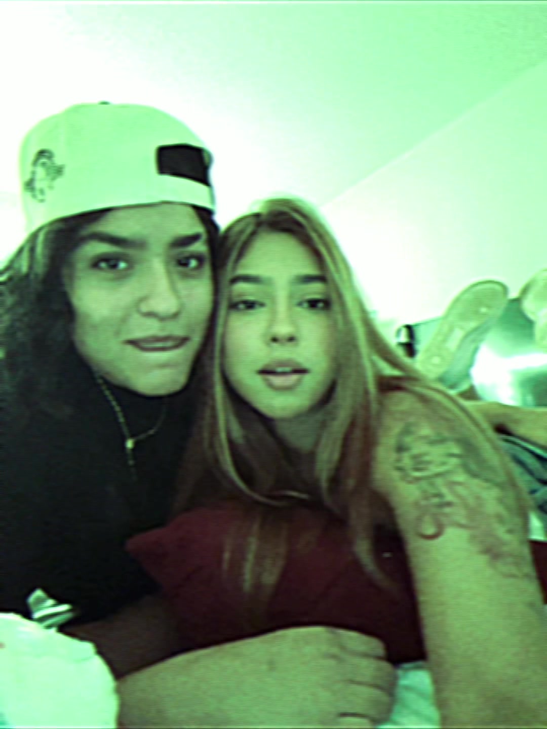 @kamilaagrr