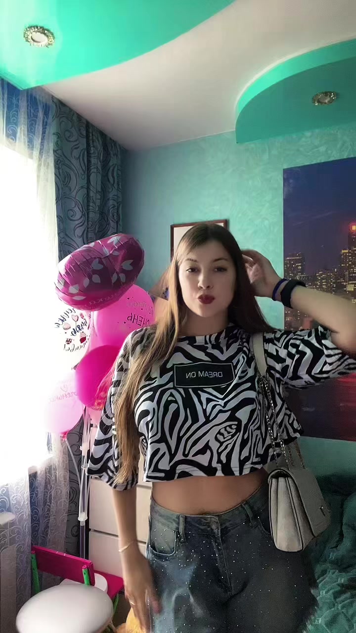 @💗алиша💗