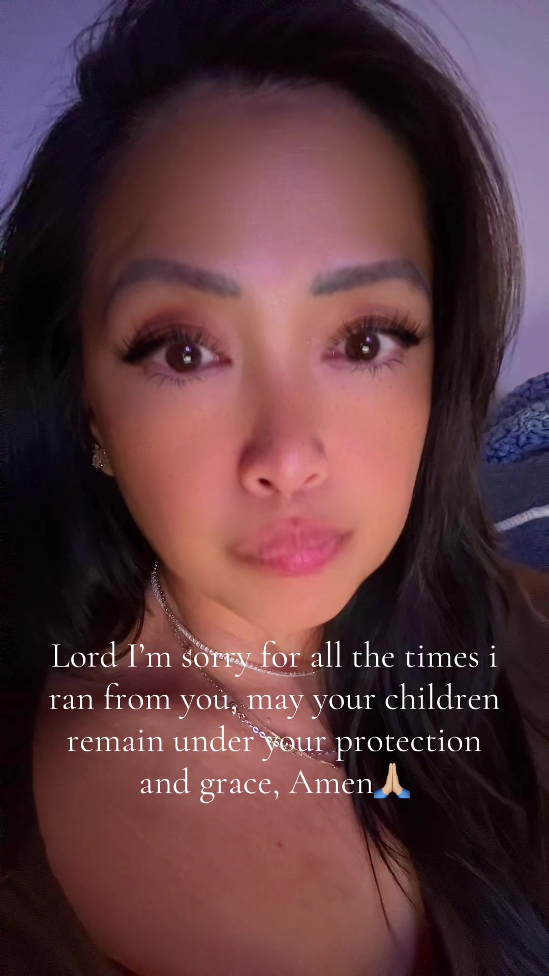 @j0y_j_🙏🏼🫶🏻💋🇵🇭