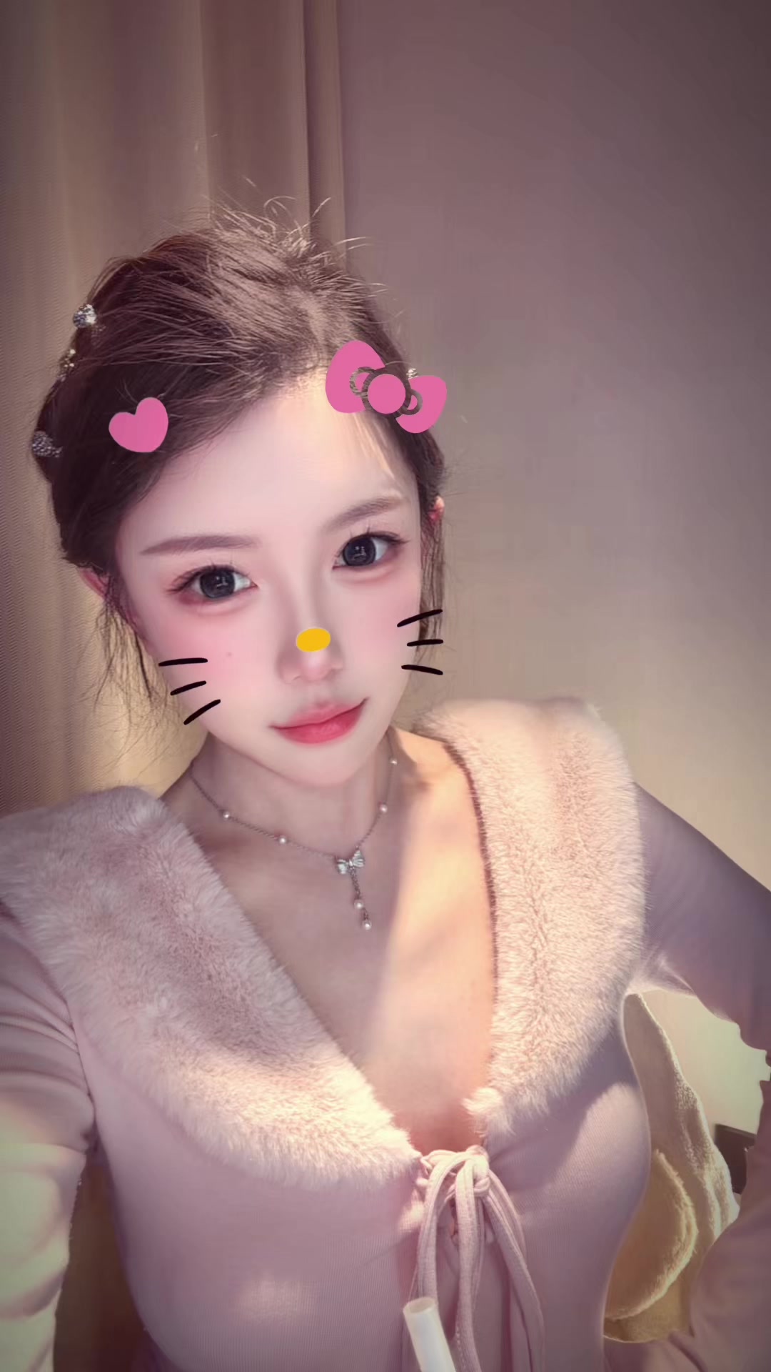 @Meimeiᰔᩚ🫐
