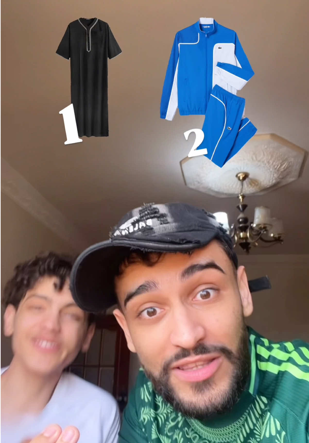 @swaper_fans